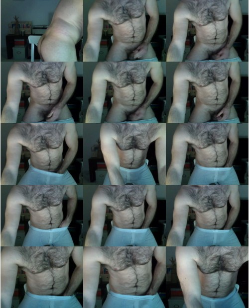 Download Video File: cam4 gamisemou