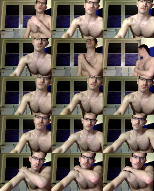 Download Video File: cam4 gaystudfun4u