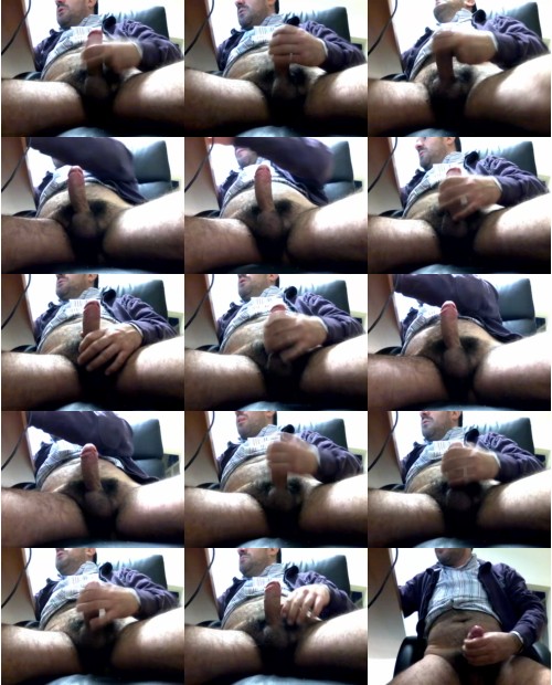 Download Video File: cam4 geombg