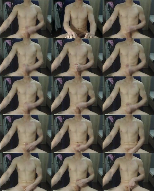 Download Video File: cam4 germanguy4fu