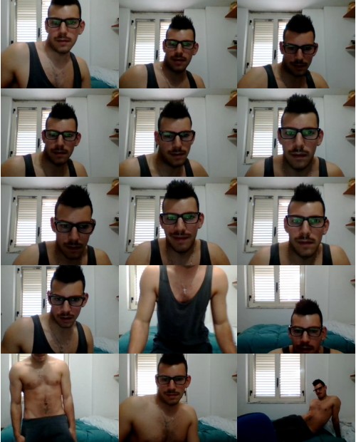 Download Video File: cam4 giovanni91it