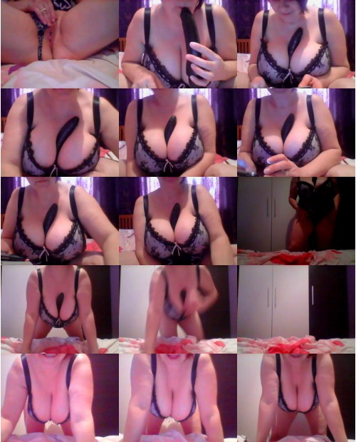 Download Video File: cam4 girasole26