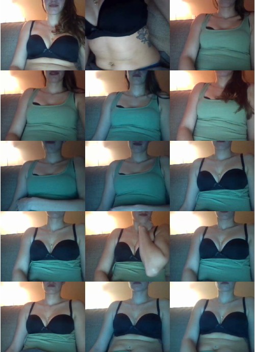Download Video File: cam4 girlshy