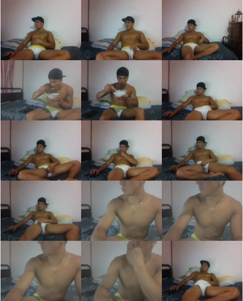 Download Video File: cam4 god sex2