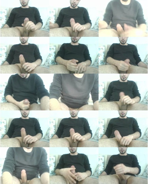 Download Video File: cam4 gomitan