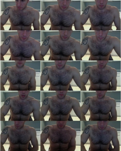 Download Video File: cam4 goodben69