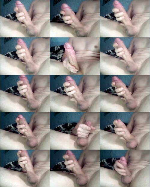 Download Video File: cam4 goom23