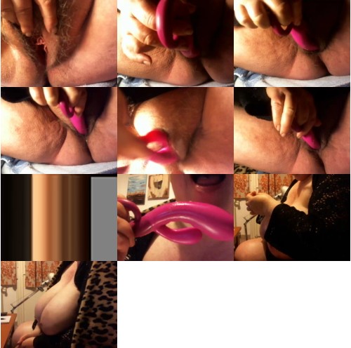 Download Video File: cam4 gordimadur