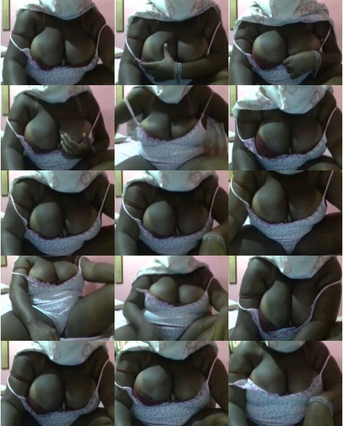 Download Video File: cam4 gordinhaba