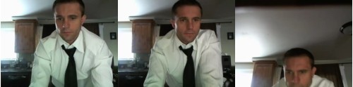 Download Video File: cam4 greatest33