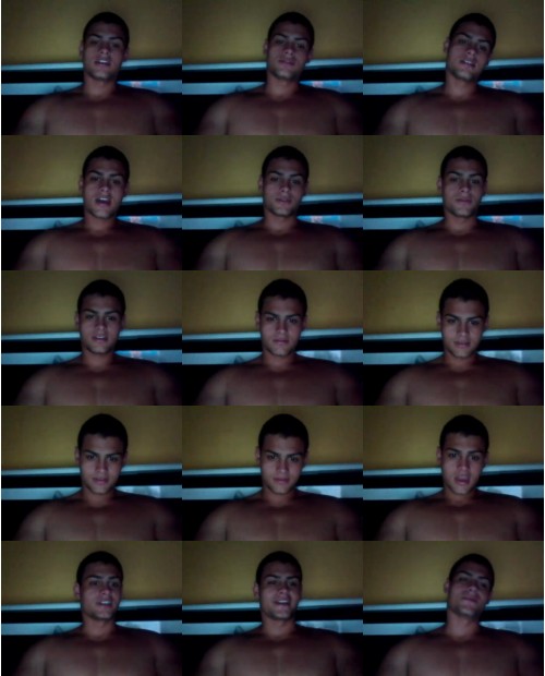 Download Video File: cam4 grerj