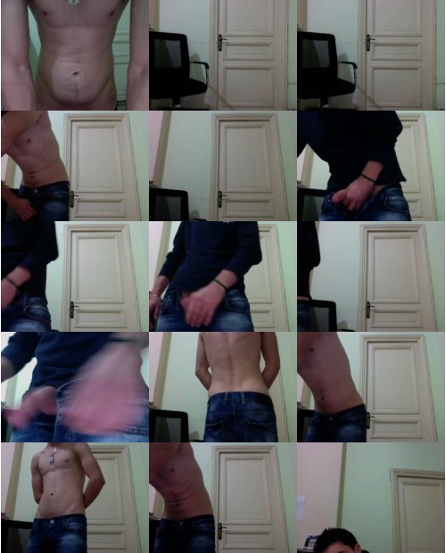 Download Video File: cam4 grosbitxx
