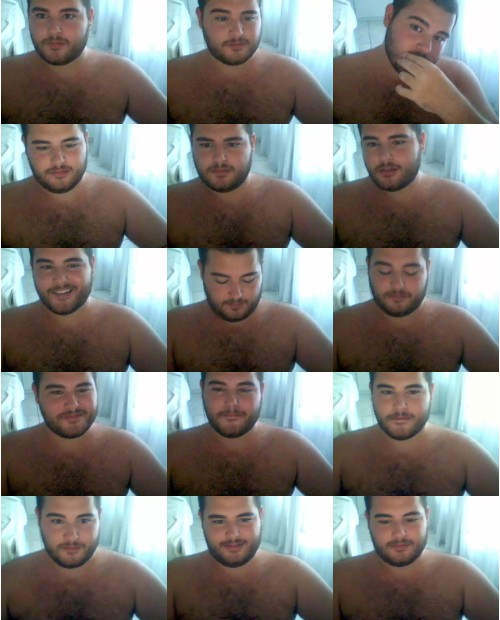 Download Video File: cam4 gt rj