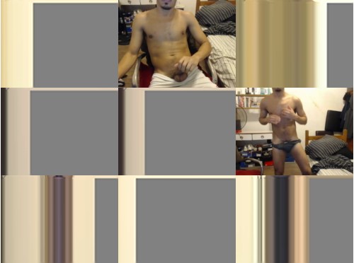 Download Video File: cam4 guachin new