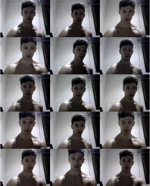 Download Video File: cam4 guapo2224