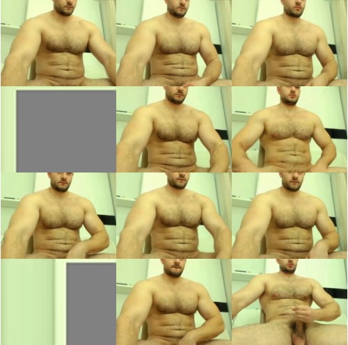 Download Video File: cam4 guaropo