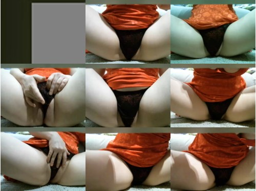 Download Video File: cam4 guelcin