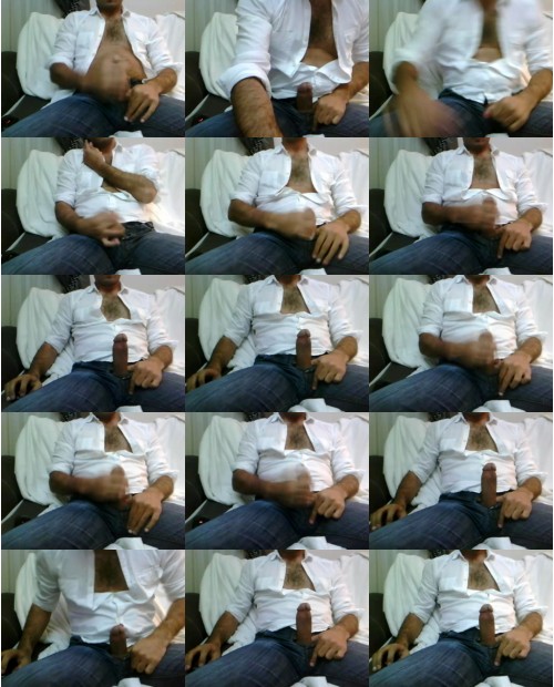 Download Video File: cam4 gundi001