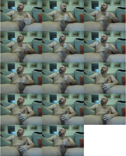 Download Video File: cam4 hairyuncut