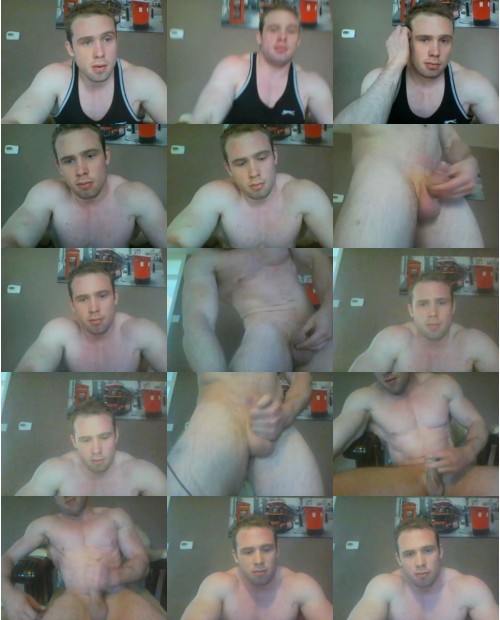 Download Video File: cam4 haysey86hot