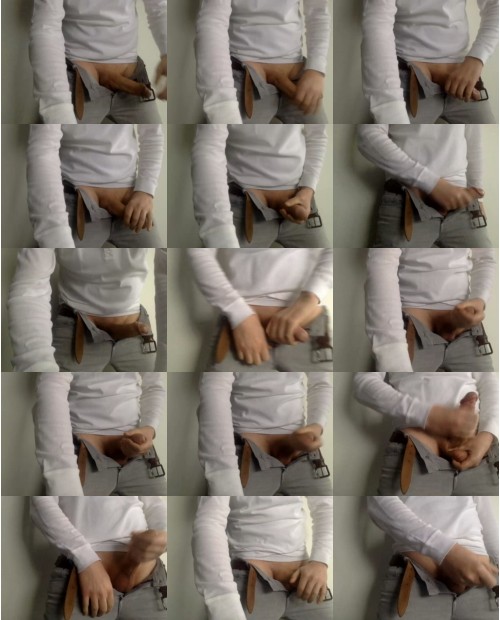 Download Video File: cam4 hbol