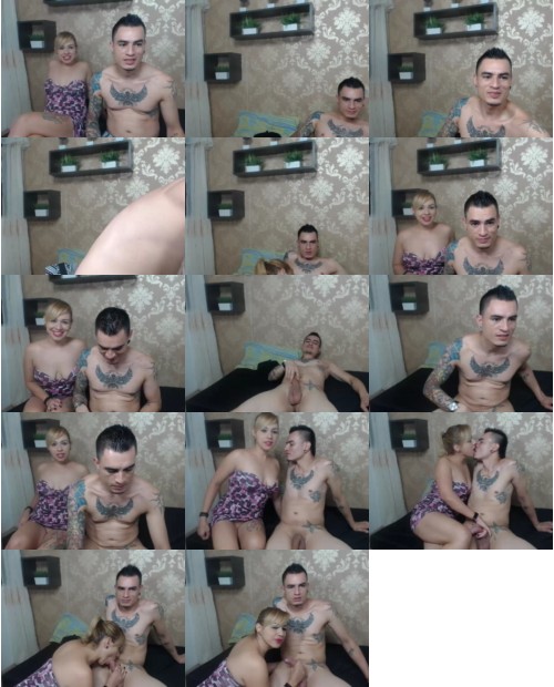 Download Video File: cam4 highlevelx2