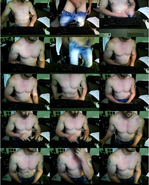 Download Video File: cam4 hjepires