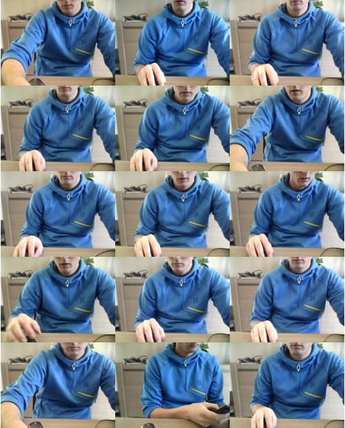 Download Video File: cam4 homeboyxxx