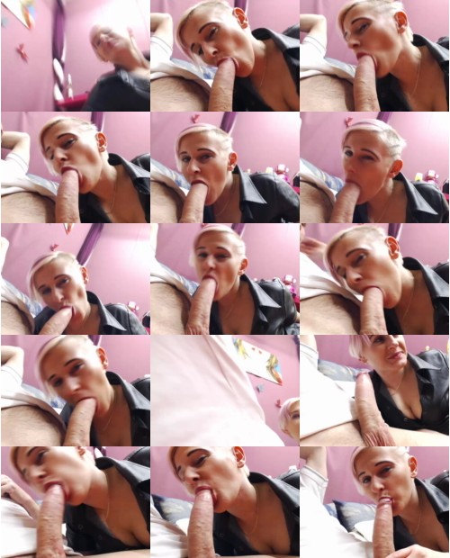 Download Video File: cam4 hornecouple