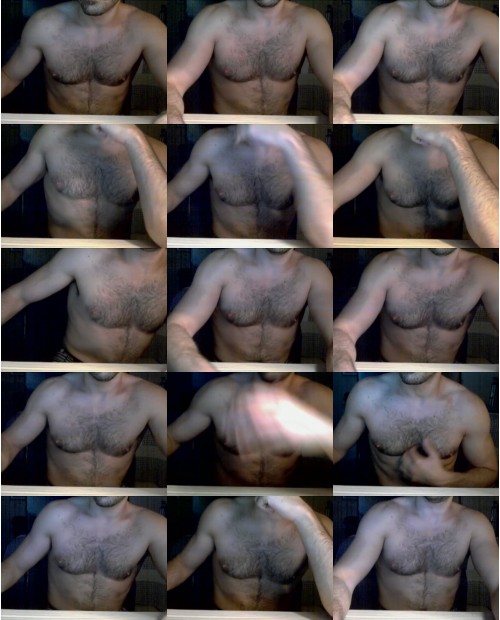 Download Video File: cam4 horny stud 