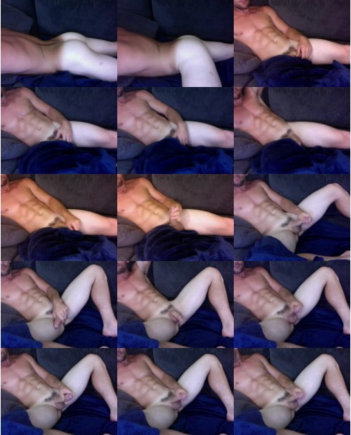 Download Video File: cam4 hot6pack1115