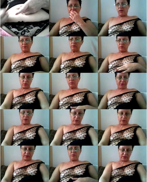 Download Video File: cam4 hotangelt