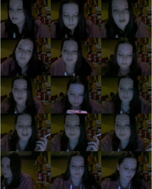 Download Video File: cam4 hotbaby0899