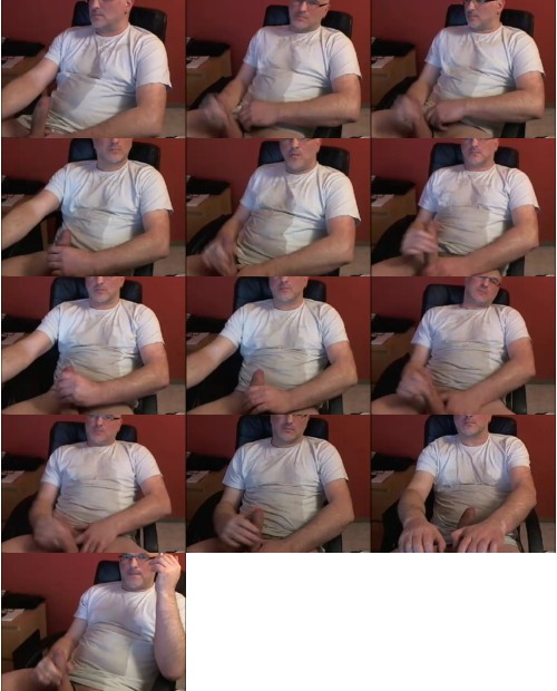Download Video File: cam4 hotcock-germany