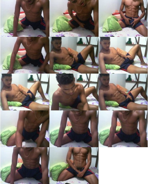 Download Video File: cam4 hotcr21