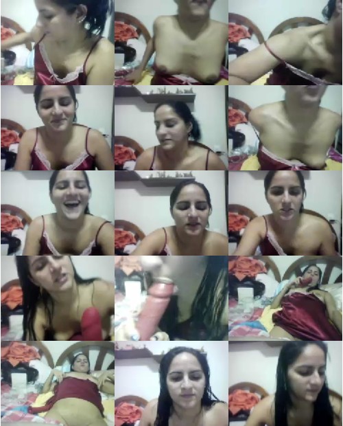 Download Video File: cam4 hotdebys