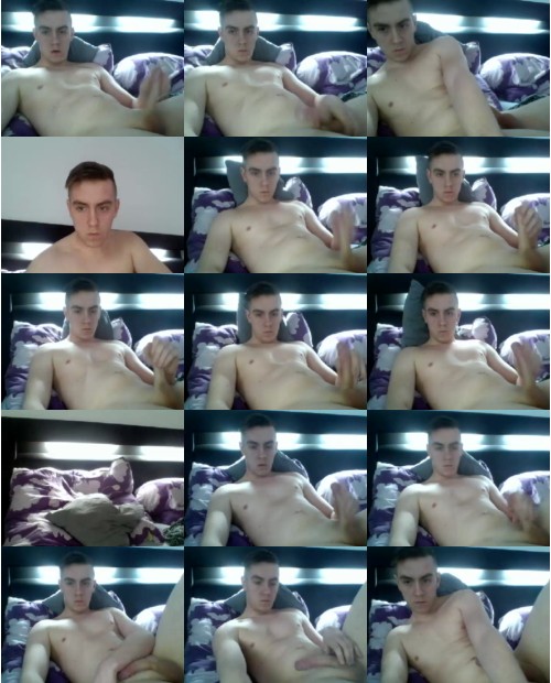 Download Video File: cam4 hotlean17