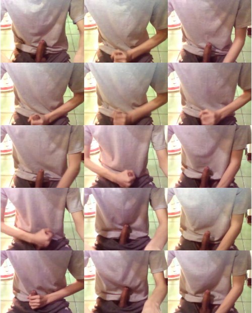 Download Video File: cam4 hotss8484