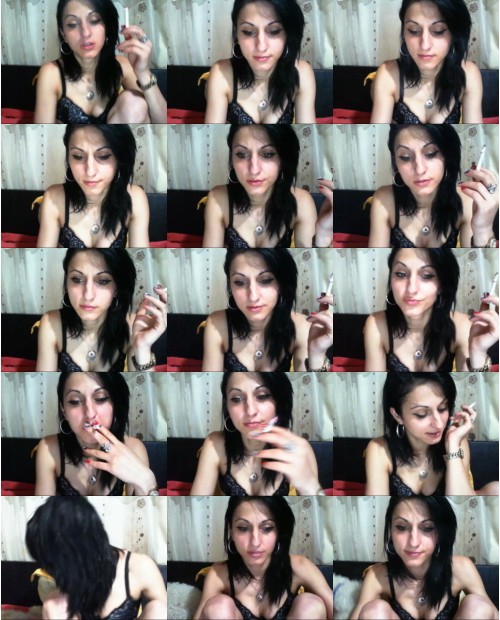 Download Video File: cam4 hott aida