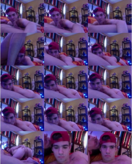 Download Video File: cam4 hottboy1290