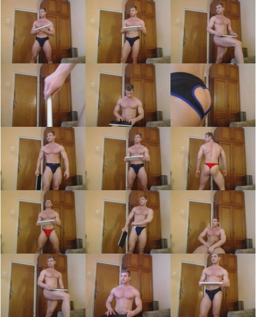 Download Video File: cam4 hottt ass