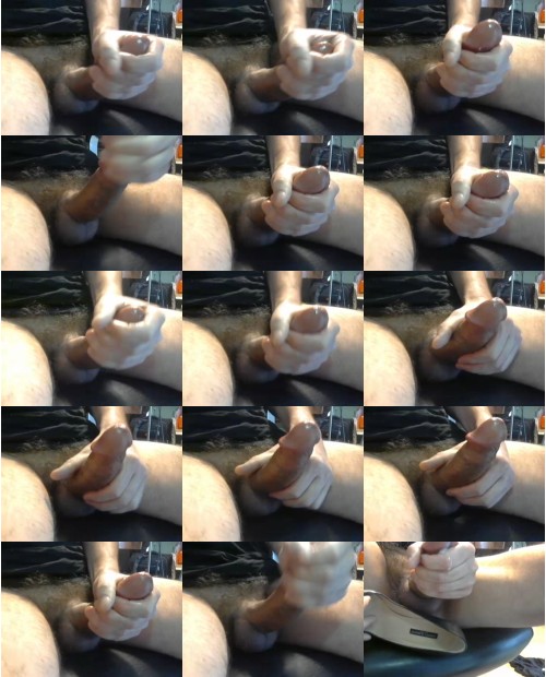 Download Video File: cam4 hubwe288
