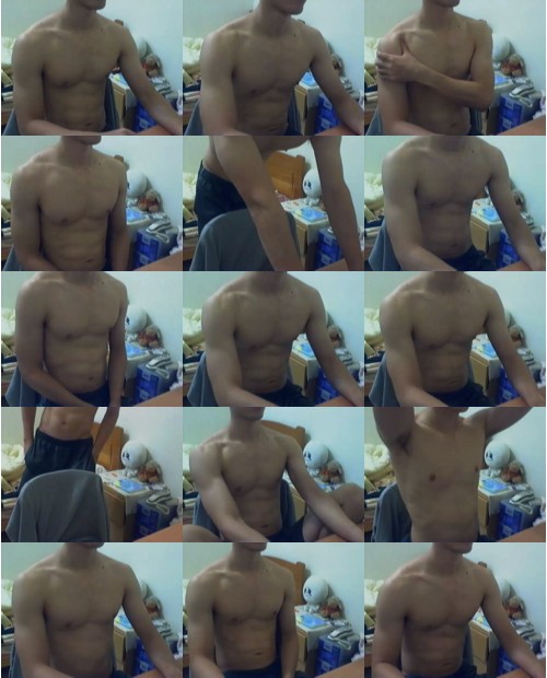 Download Video File: cam4 iak0380