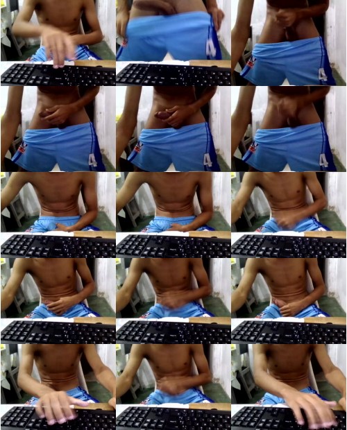 Download Video File: cam4 identified2