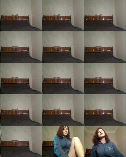 Download Video File: cam4 iliona