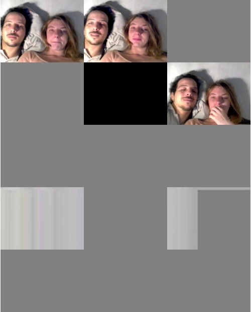 Download Video File: cam4 ilsenveulent