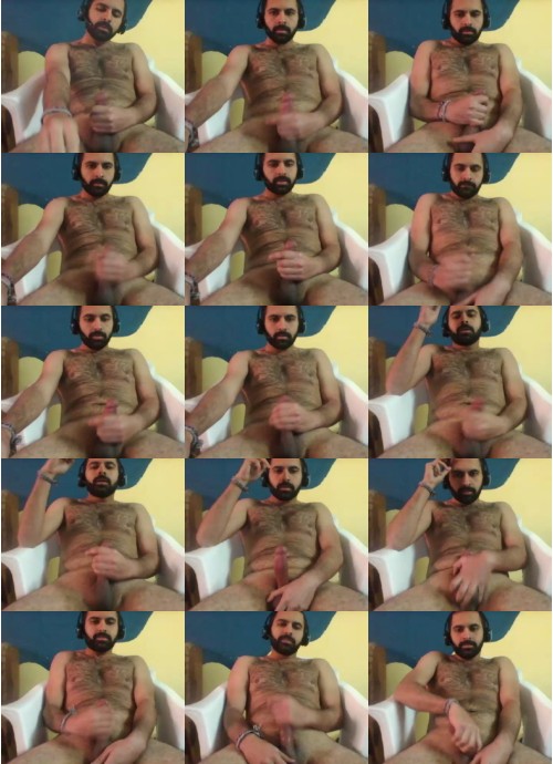Download Video File: cam4 imaturelover