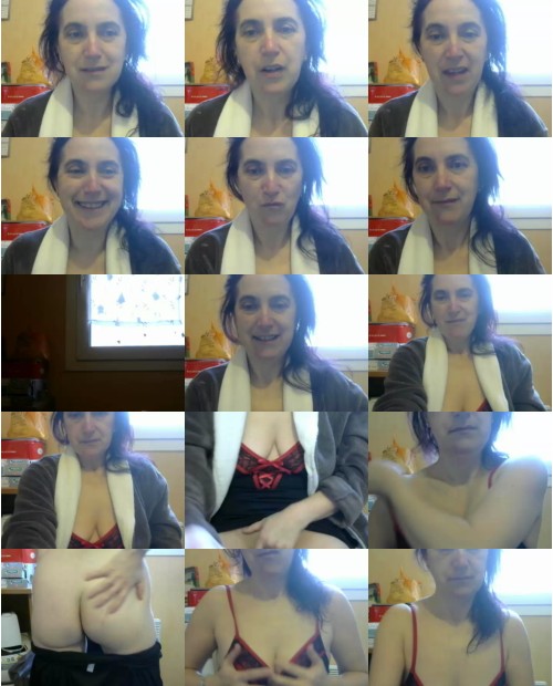 Download Video File: cam4 isachat50