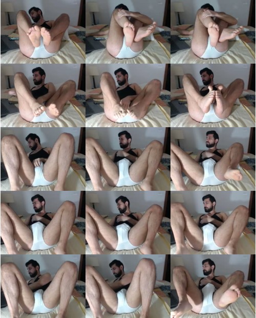 Download Video File: cam4 italysexyman