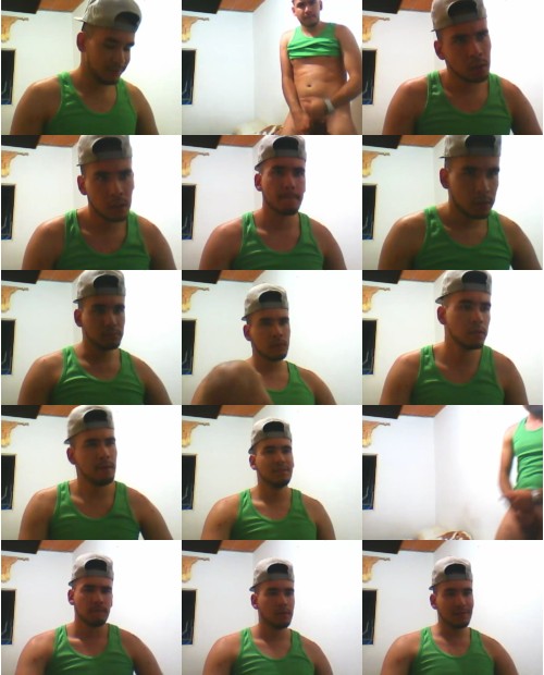 Download Video File: cam4 itsme27